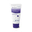Coloplast Baza Protect Skin Protectant 4 Gram Individual Packet Scented Cream CHG Compatible - 1873