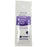Baza Protect - Skin Protectant 4 Gram Individual Packet Scented Cream CHG Compatible - 1873