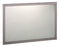 Phipps & Bird McKesson By Design Wall Mirror 16 X 20 Inch Gray - 28-MIR-11