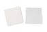 Beaver-Visitec International Instrument Wipe Polypore 3 X 2 Inch, With Eye Drain, Sterile, Disposable - 223621