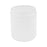 Towel Wipe Canister