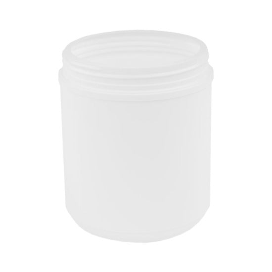 Towel Wipe Canister
