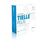 Systagenix Wound Management Dressing Wound Tielle Plus Hydrplmr Fm 5-7/8X7" Adhesive Super Absorbent 5X5/Bx - MTP502