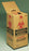Biomedical Waste Container