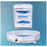 Frank Stubbs Co Inc Belt Periotoneal Dialysis Pd-Belt Abdominal Size X-Large 3/Package - PD4658