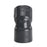 PVC Elbow