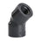 PVC Elbow