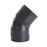 PVC Elbow