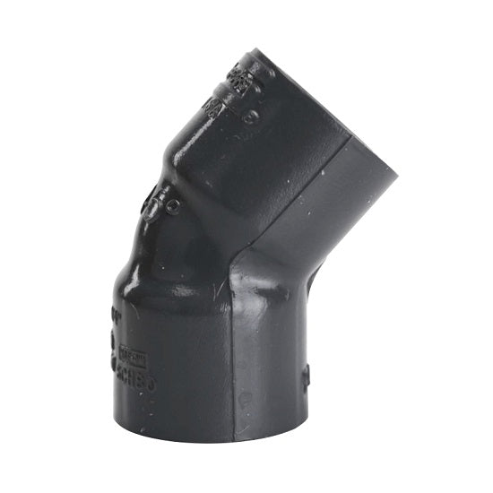 PVC Elbow