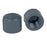 PVC Threaded Cap