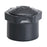 Threaded Cap