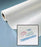 Graham Medical Products Seascape Table Paper 18 Inch Print () Crepe - 70063N