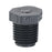 Threaded Plug