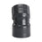 PVC Elbow