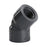 PVC Elbow