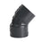 PVC Elbow