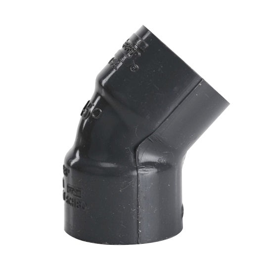 PVC Elbow