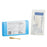 Teleflex - Gland Catheter 10 Fr. 5 cc Balloon Word Bartholin Style 5 cm Length - 564000