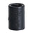 Threaded Coupling