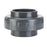 Threaded Union