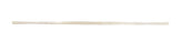 Integra Lifesciences - Probe Double-ended 5 Inch Length - 10-4-NS