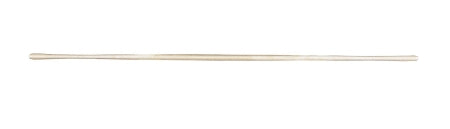 Integra Lifesciences - Probe Double-ended 5 Inch Length - 10-4-NS