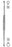 Bone Curette