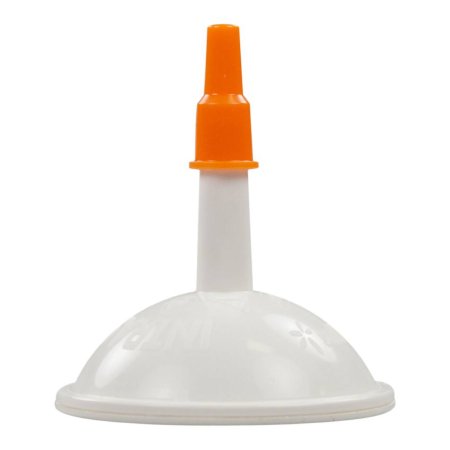 Intrasite - Hydrogel Dressing 8 gm - 66027308