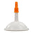 Intrasite - Hydrogel Dressing 8 gm - 66027308