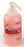 Ecolab Medi-Stat Antimicrobial Soap Liquid 540 mL Pump Bottle Floral Scent - 6000033