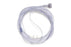 Teleflex Medical Softech Nasal Cannula Continuous Flow Adult Straight Prong / Flared Tip - 1820