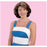 Frank Stubbs Co Inc Wrap Compression Sub-Pectoral Augmentation One Size 26-40" White Each - 2015