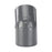 PVC Elbow