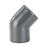PVC Elbow
