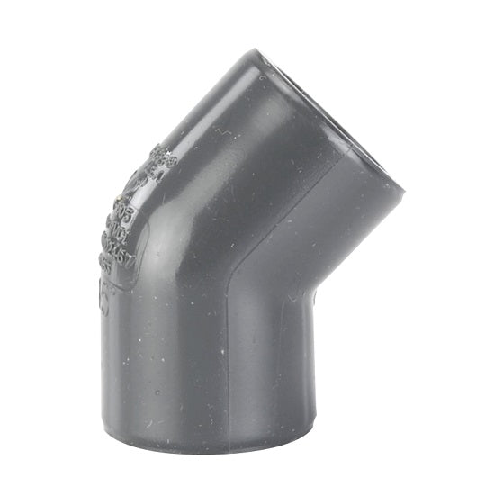 PVC Elbow