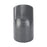 PVC Elbow
