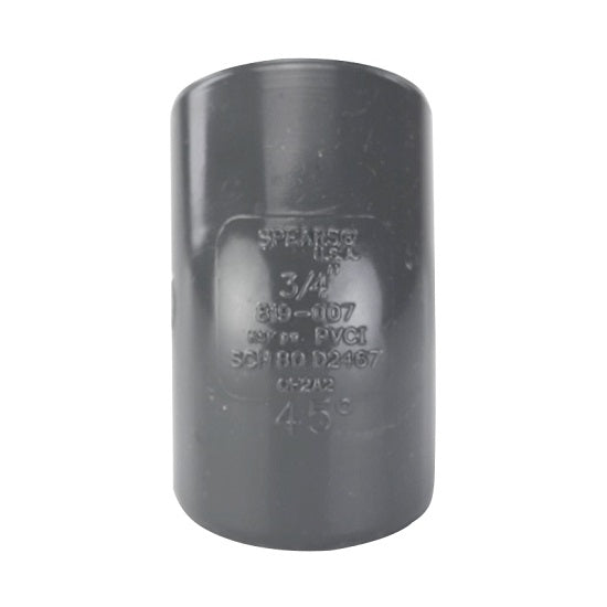 PVC Elbow