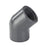 PVC Elbow