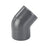 PVC Elbow