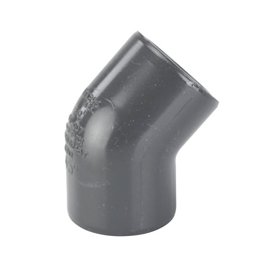 PVC Elbow