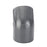 PVC Elbow