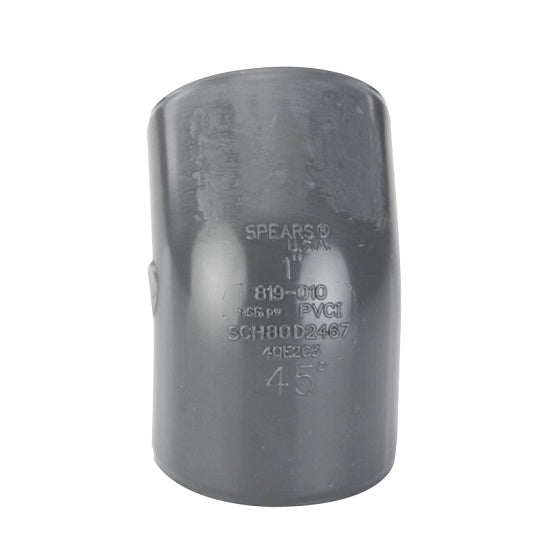 PVC Elbow