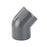 PVC Elbow