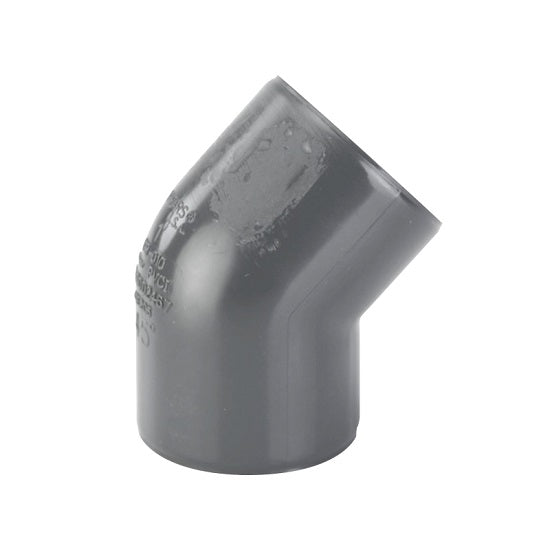 PVC Elbow