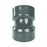 PVC Elbow