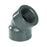 PVC Elbow