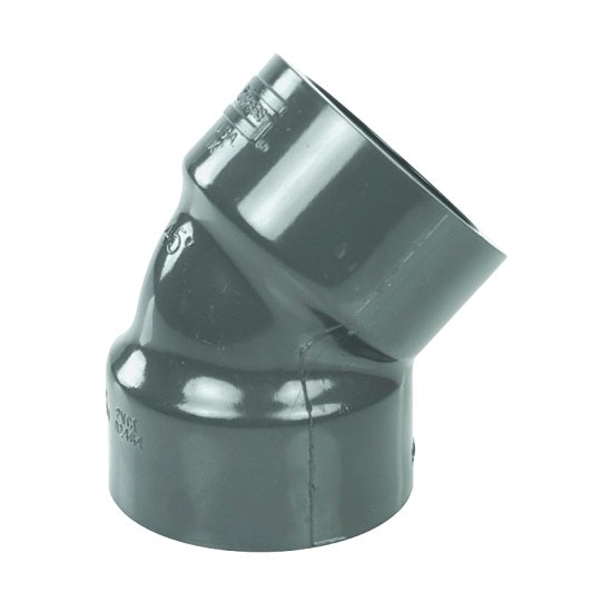 PVC Elbow