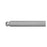 Beaver-Visitec Int Handle Blade #3H 1Cm Stainless Steel Reusable Ea - 374330