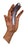 Zimmer Finger Splint Aluminum / Foam Silver - 66001700300