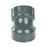 PVC Elbow